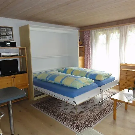 Studio Dumont Zweisimmen